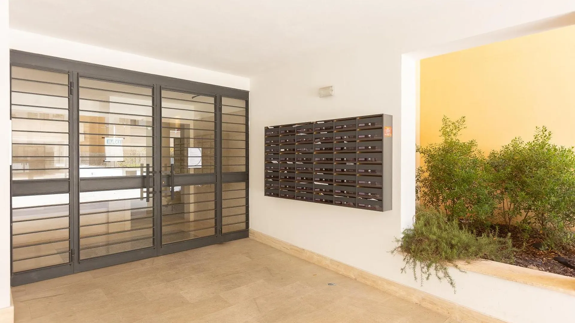 La Casa Di Fonte Apartment Rome