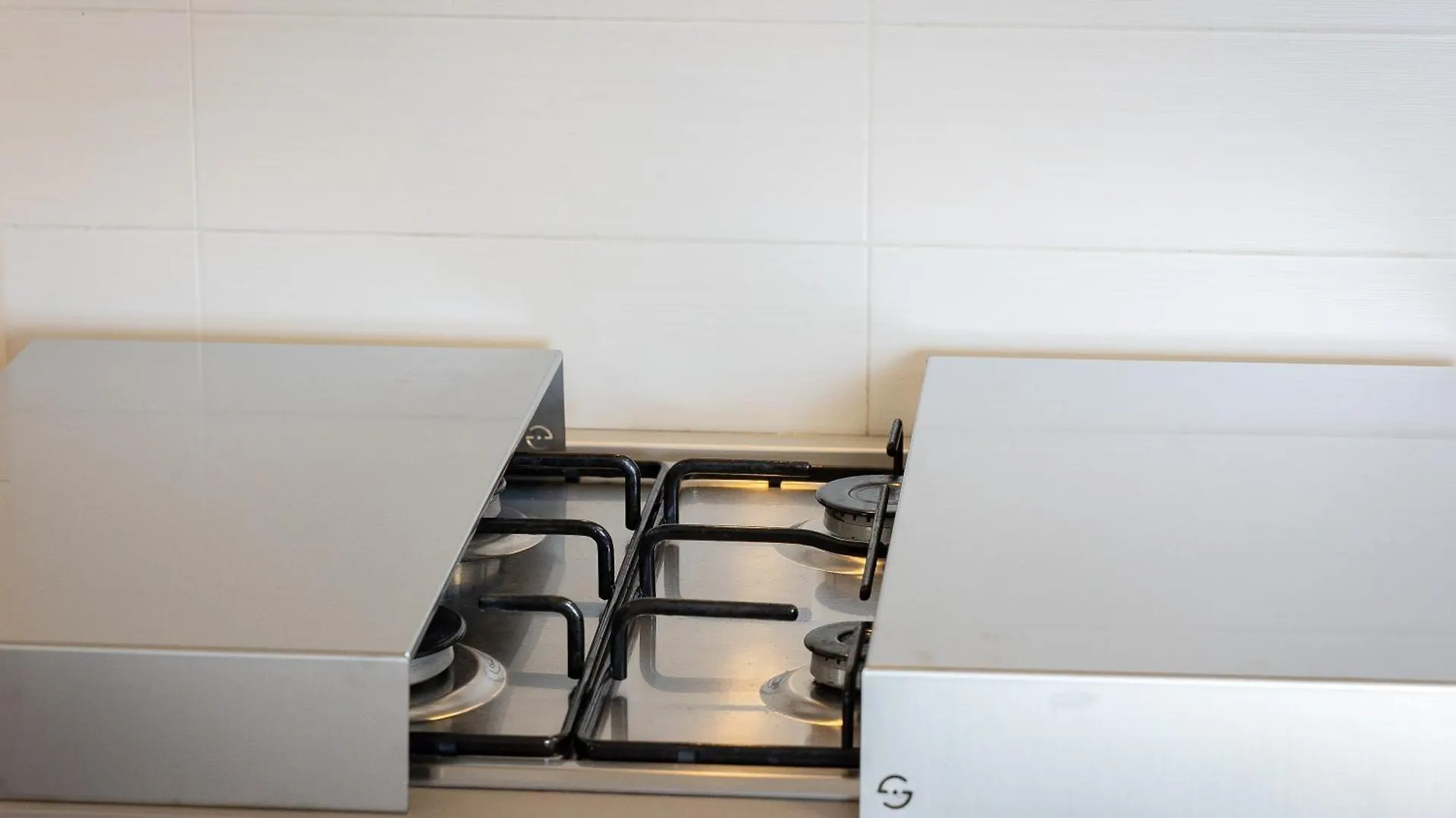La Casa Di Fonte Apartment Rome Italy