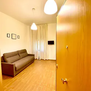  Apartament Luxury By Palazzo Senesi