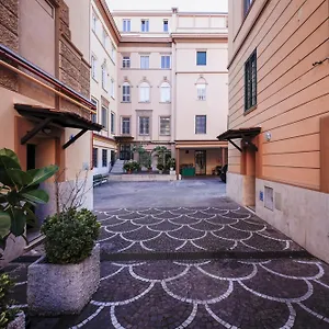 Hotel Casa San Giuseppe, Rome