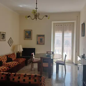 Il Vostro Comfort Rome
