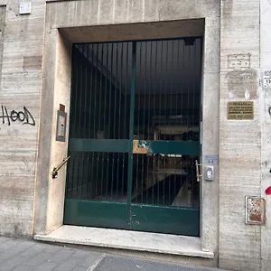  Apartament White Flat Gallia