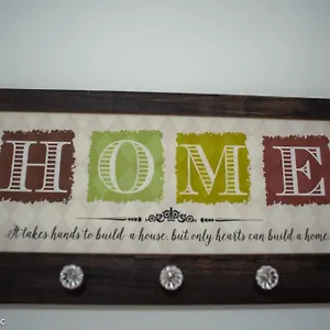  Apartamento Sophie's Choice